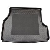 Astar Tipska kadica za gepek Volkswagen Passat (B3 B4) Combi 1988-1997 | Eponuda.com