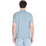 Celio Polo shirt pique Teone - Men's | shoptok.hr