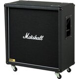 Marshall 1960B 300W 4x12\ Cijene
