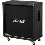 1960B 300W 4x12\