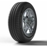 Michelin letna 275/40R19 101Y PRIMACY 3* ZP | Shoptok.si