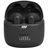 JBL "Tune Flex (JBLTFLEXBLK) bluetooth bubice crne" | Eponuda.com