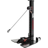 Telwin T-RACTION 250 | Eponuda.com