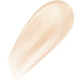 Max Factor 2000 Calorie sijaj za ustnice za večji volumen odtenek 005 Honey Creme 4,4 ml | Shoptok.si