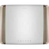 Gree GRH09DB-K6DNA1A GOCOOL 2,6kw strešna klimatska naprava (primerno za avtodome, prikolice, mobilne hišice, bungalove itd.) - | Shoptok.si