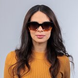 Layoners Aubrey Brown | shoptok.hr