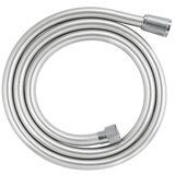 Grohe 28364000 Silverflex 1500 Matt Chrome crevo za ručni tuš sa rotacijskom kupom | ePonuda.com