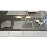 Alveus SUDOPER PURE UP 40 DESNI | Shoptok.si