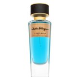 Salvatore Ferragamo E Pur Si Muove parfemska voda unisex 100 ml | shoptok.hr