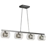 Flash linearna svetilka za vzmetenje 4l, (21006480)