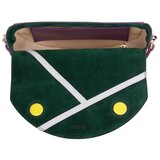 Dudu 627600864 sarena | shoptok.hr