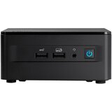 Intel NUC 13 Pro Kit NUC13ANHi3 UCFF Black i3-1315U cijene Intel NUC 13 Pro Kit NUC13ANHi3 UCFF Black i3-1315U cijene