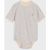 Sinsay Bodi | shoptok.hr