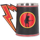 Nemesis Now ACDC TANKARD VRČ | Shoptok.si