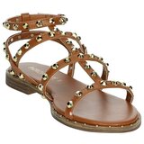 Patrizia Pepe Sandali & Odprti čevlji J3717.24 | Shoptok.si