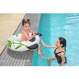 Bestway Kolut za plivanje Splashpals Panda/Žaba | shoptok.hr