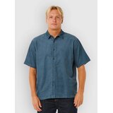 Rip Curl Premium Surf Shirt pine night Cijene