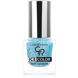 Golden Rose lak za nokte Ice Color O-ICC-1222 | ePonuda.com