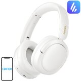 Edifier BREZŽIČNE SLUŠALKE W800BT SE (BELE), (5000019293) Cene
