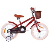 Royal Baby dječji bicikl Macaron 16" | shoptok.hr