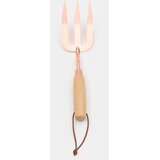 Sinsay Ručne vrtne grablje | shoptok.hr
