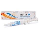 C RENAL N PASTA 15 ml Cene