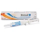 RENAL N PASTA 15 ml