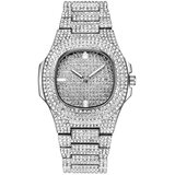  Sat RO-14321 - Srebrna KP14321 | shoptok.hr