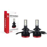 Amio led kit za glavne luči h7 3100lm 6000k 2 kosa | Shoptok.si