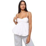 La Modeuse Topi & Bluze 74051_P175138 Bela Cene