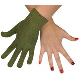 Art of Polo Woman's Gloves Rk979-20 Cene