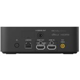 Sony HT-A9M2 bravia theater quad kućni bioskop | Eponuda.com