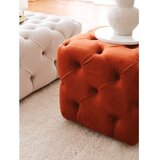 Atelier Del Sofa tabure kup chester cinnamon | ePonuda.com