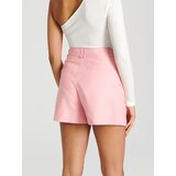 Sinsay ženske kratke hlače 1448Z-03X | shoptok.hr