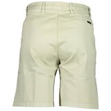 North Sails GREEN WOMEN'S BERMUDA PANTS | shoptok.hr
