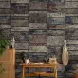  Tapeta - Stone clouds 50x1000 Premium | shoptok.hr
