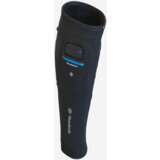 Therabody recoverypulse - calf sleeve - small - single - universal, (21582243) Cene