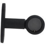 Luance nosač garnišne 50mm X2 mat crna (7204955) Cene