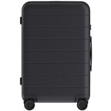 Xiaomi Ksiaomi Classic Pro kofer 20