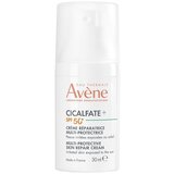 Avene Cicalfate+krema SPF50+ 30ml | ePonuda.com
