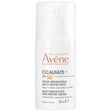Cicalfate+krema SPF50+ 30ml