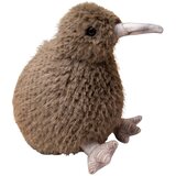  Plišana igračka Kiwi 25 cm - smeđa | shoptok.hr