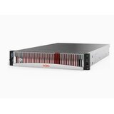H3C R4900G7- 2x6515P 2.3GHz 16Cores/ 64GB (2x32)/ 8LFF/ 480GB SSD/ 4x8TB HDD/4-Port 1Gb/ 2x 1300W 2U Cene