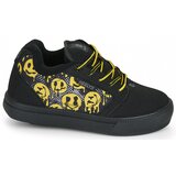 Heelys Čevlji s koleščki Pro 25 Novelty Črna | Shoptok.si