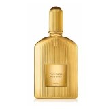 Tom Ford Black Orchid Cijene