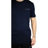 Richmond X UMP25154TS Plava | shoptok.hr