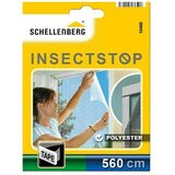 SCHELLENBERG samolepljiv trak za zaščitne mreže schellenberg (5,6 m) Cene