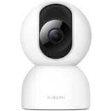 Xiaomi Smart Camera C200 1080p, 360 stepeni snimanje, Infracrveno snimanje, AI detekcija | Eponuda.ba