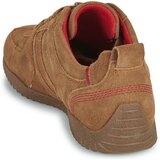 Clarks Meridor Lace Smeđa | shoptok.hr