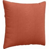  Jastučići za sofu 2 pcs Crvena narančasta 45 x 45 cm | Eponuda.com